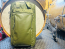 Zildjian Gigging Stick Bag スティックバッグ　