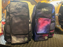 Zildjian Student Bags Collection Backpack バックパック