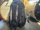 Zildjian Student Bags Collection Backpack バックパック