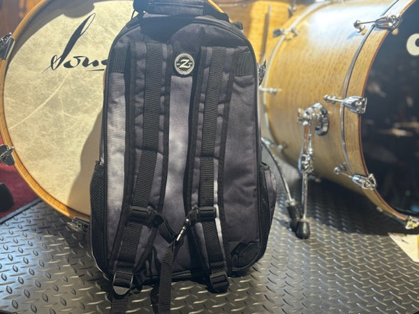 Zildjian Student Bags Collection Backpack バックパック