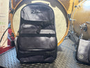 Zildjian Student Bags Collection Backpack バックパック