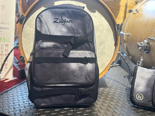 Zildjian Student Bags Collection Backpack