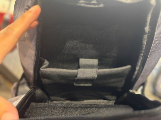 Zildjian Student Bags Collection Backpack