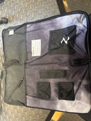 Zildjian Student Bags Collection Backpack バックパック