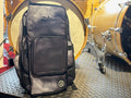 Zildjian Student Bags Collection Backpack