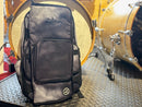 Zildjian Student Bags Collection Backpack バックパック