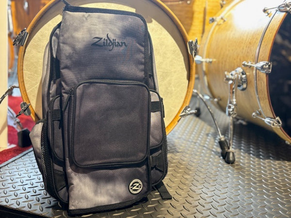 Zildjian Student Bags Collection Backpack バックパック