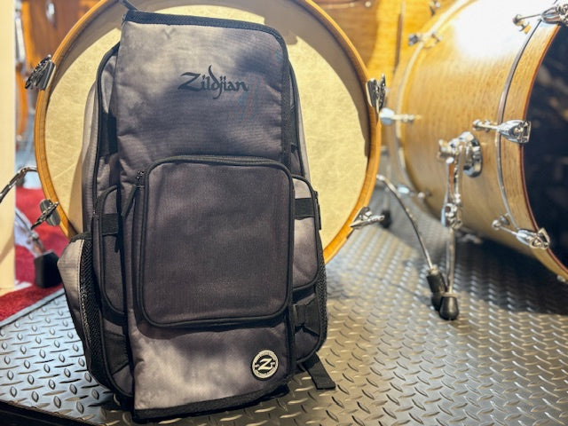 Zildjian Student Bags Collection Backpack