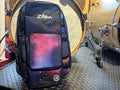 Zildjian Student Bags Collection Backpack