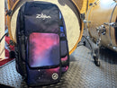 Zildjian Student Bags Collection Backpack バックパック