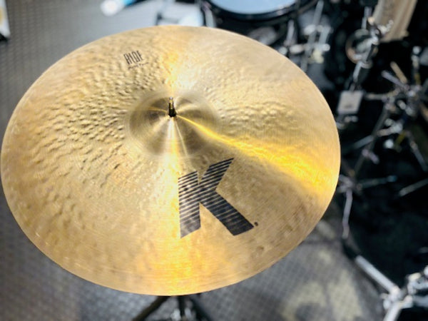 【リピート はちゅん】ドテラ Mv Hk 5 Rm Gg Bm15ml NAMM2024:シンバルバッグ】MEINL MVHC22｜耐久性の高いレザー
