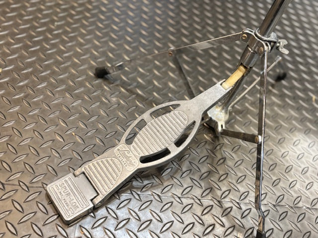 [USED] Ludwig Direct-Pull Hi-Hat Stand