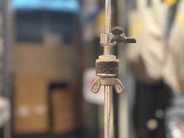[USED] Ludwig Direct-Pull Hi-Hat Stand