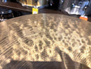Zildjian KEROPE 20" Medium Thin Low Ride Ride Cymbal
