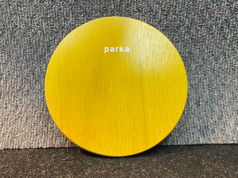 PARKA ShakePads SP301