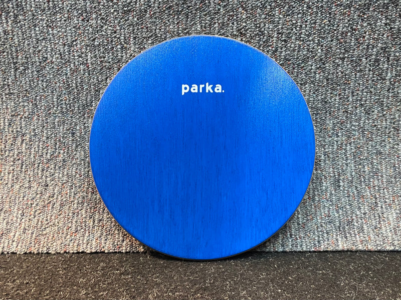 PARKA ShakePads SP301