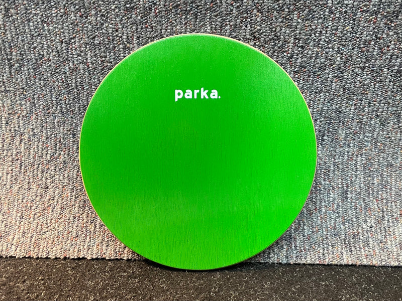 PARKA ShakePads SP301