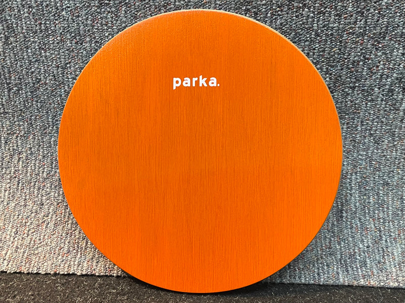 PARKA ShakePads SP301