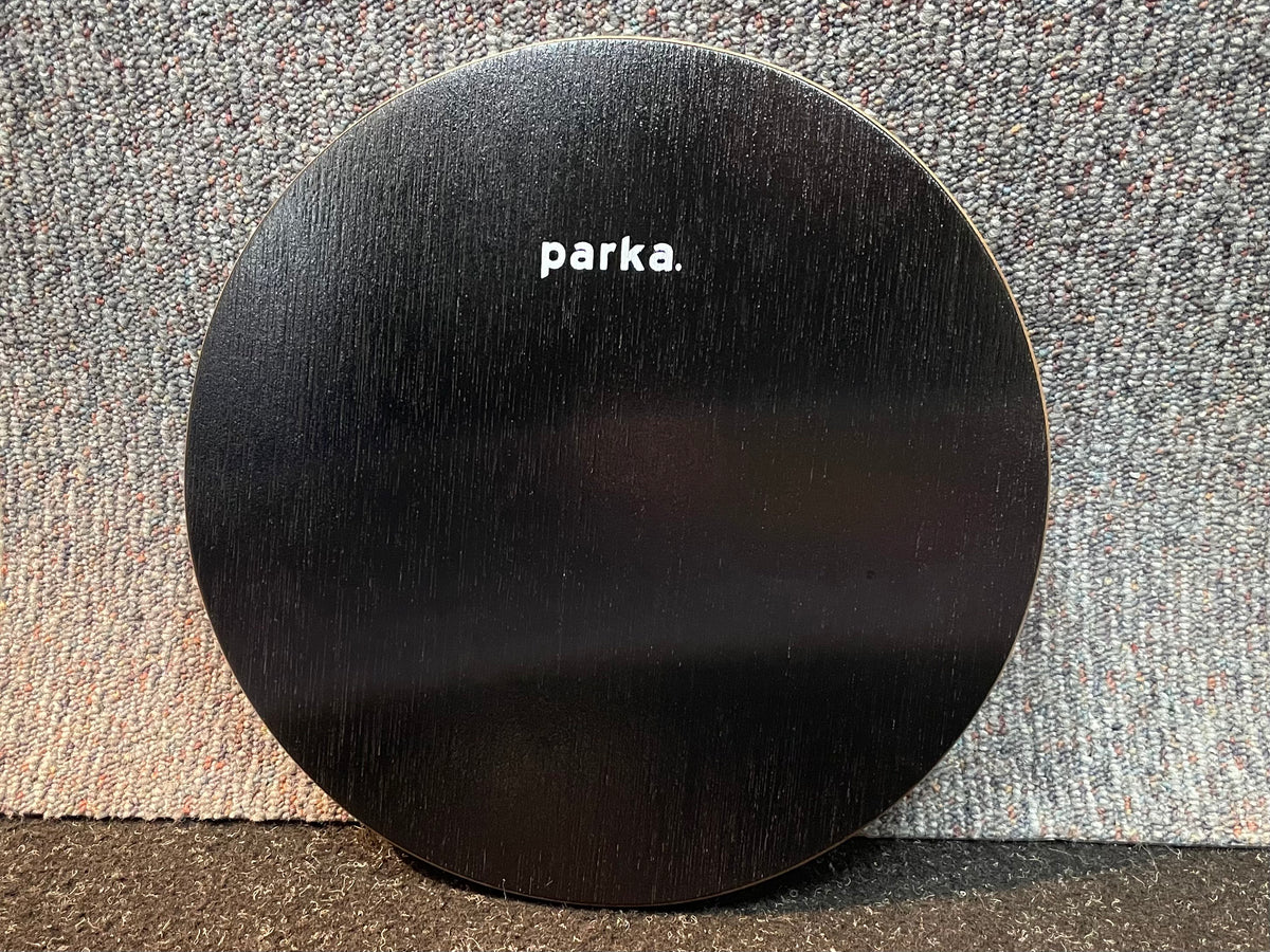 parka シェイクパッド10インチ PARKA シェイクパッド ShakePads SP301