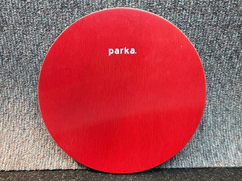 PARKA ShakePads SP301