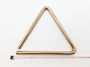 JPCオリジナル・トライアングル　TRG-RS1