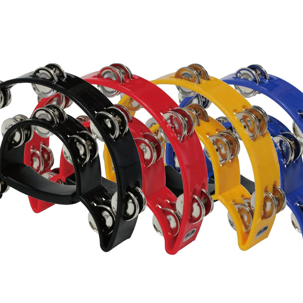 ⑫ふるりん 様 tambourine ⑫ふるりん 様 tambourine ⑫ふるりん 様 tambourine tambourine