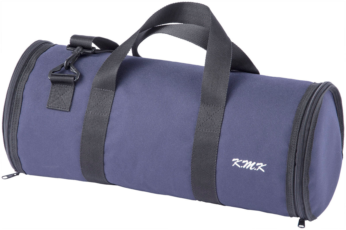 新発売】KMK マレットバッグ KK-MBCH