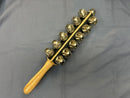 Sound King Sleigh Bell KU-SBL