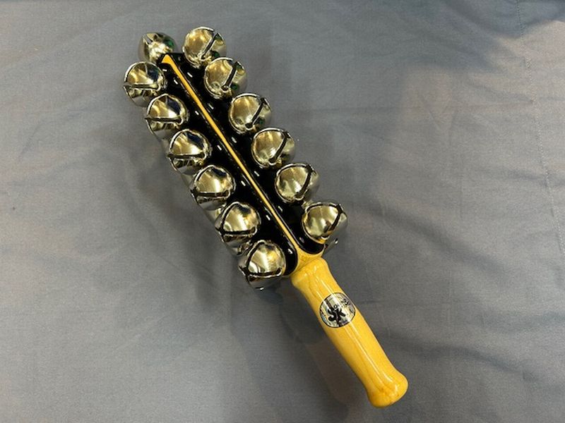 サウンドキング  スレイベル KU-SBL