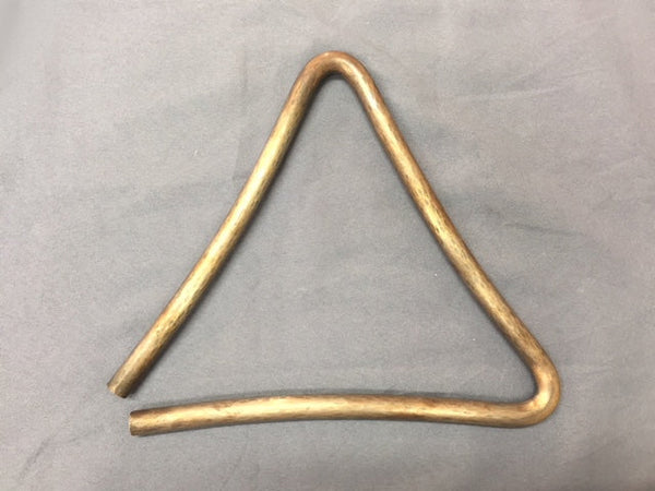 北山トライアングル 18cm×10mm [北山×JPCコラボ]