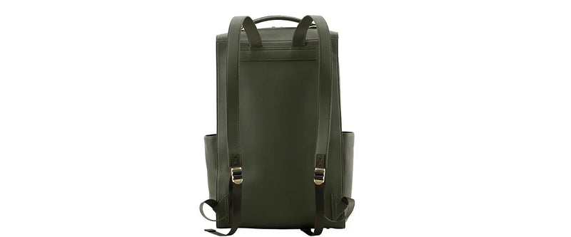パール  フルートバッグ LL-FLB1 Legato Largo® × Pearl Flute Collaboration Back Pack