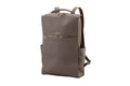 パール  フルートバッグ LL-FLB1 Legato Largo® × Pearl Flute Collaboration Back Pack