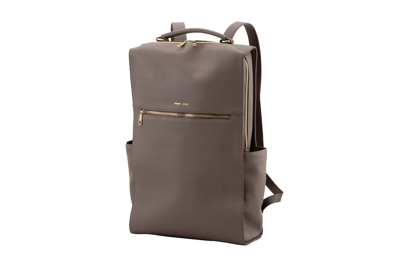 パール  フルートバッグ LL-FLB1 Legato Largo® × Pearl Flute Collaboration Back Pack