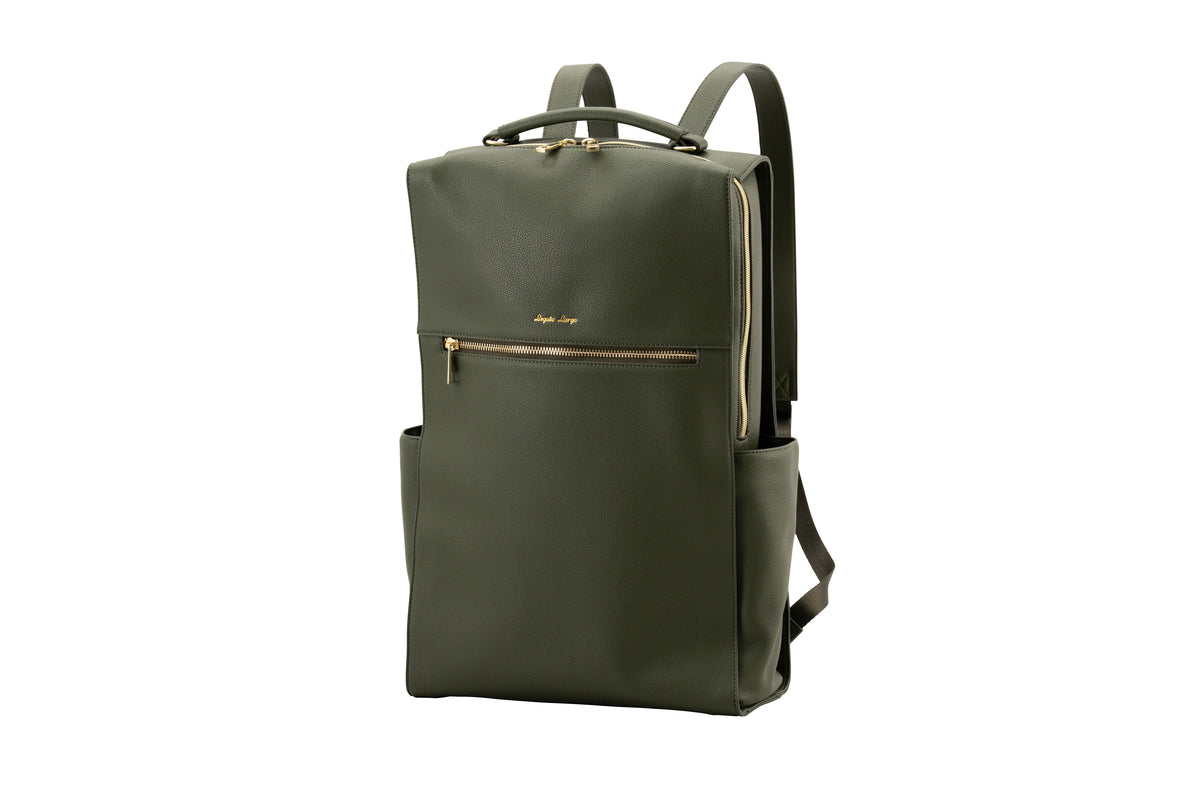 パール フルートバッグ LL-FLB1 Legato Largo® × Pearl Flute