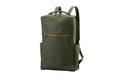 パール  フルートバッグ LL-FLB1 Legato Largo® × Pearl Flute Collaboration Back Pack