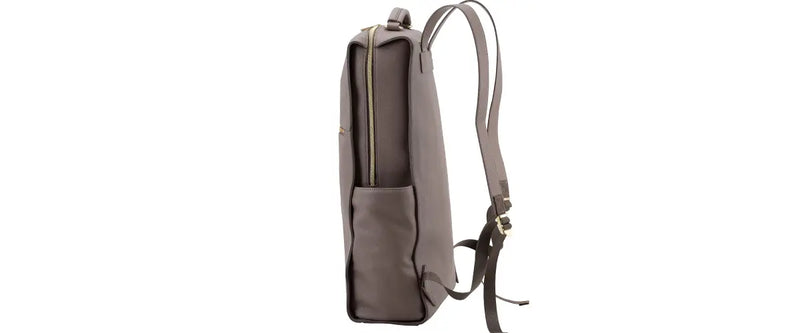 パール  フルートバッグ LL-FLB1 Legato Largo® × Pearl Flute Collaboration Back Pack