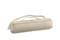 Pearl Quilting Flute Case Cover LL-FLCH2 Flute Bag [Released on July 17th, Pre-orders now accepted]