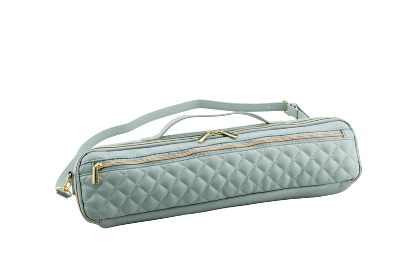Pearl Quilting Flute Case Cover LL-FLCH2 Flute Bag [Released on July 17th, Pre-orders now accepted]