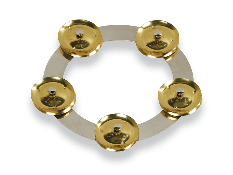 LP Tambo Ring LP3806SBS