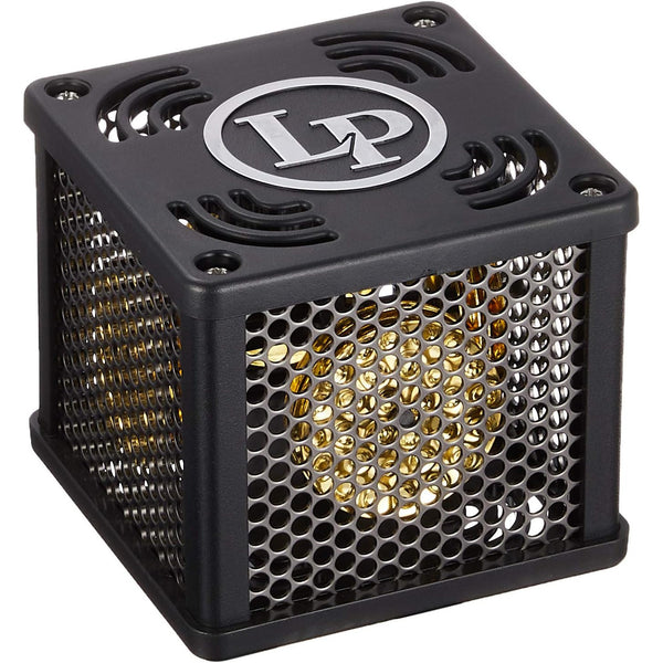 LP460-J_600x600_crop_center.