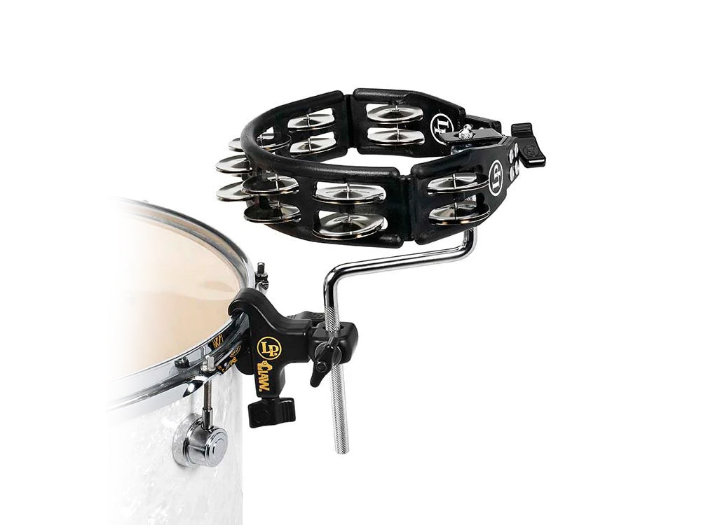 LP パーカッションクロウ LP592B-X