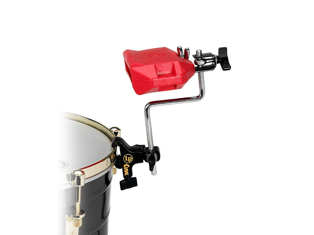 LP マイクロ スネア ドラム MEINL パーカッション カウベル ロッド meinl-1024x576.jpg