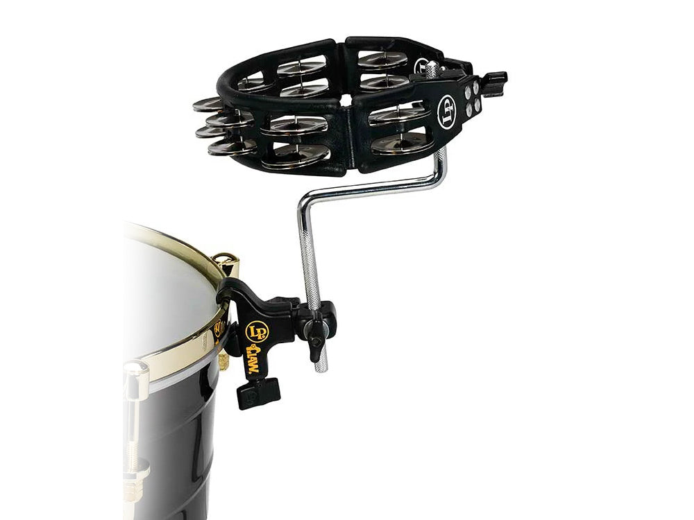 LP パーカッションクロウ LP592B-X