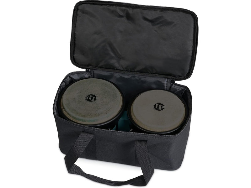 [Special price item] LP Discovery Bongo LP601D-SF-K Seafoam / Simple case included