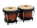 LP City Series Bongo LP601NY-DW