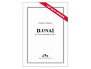 LUNA for Percussion Quintet (download version)