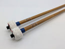 Devi Mallets Timpani mallet Denim Series