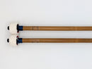 Devi Mallets Timpani mallet Denim Series