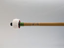 Devi Mallets Timpani mallet Flannel Series