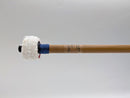 Devi Mallets Timpani mallet Denim Series
